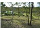537 Struck Oil Road, Struck Oil QLD 4714