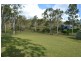 537 Struck Oil Road, Struck Oil QLD 4714