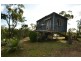 537 Struck Oil Road, Struck Oil QLD 4714