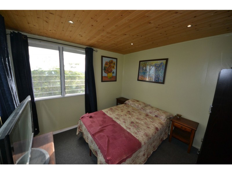 537 Struck Oil Road, Struck Oil QLD 4714