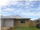 2/181 Lucas Street, Gracemere QLD 4702