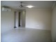 2/181 Lucas Street, Gracemere QLD 4702