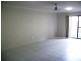 2/181 Lucas Street, Gracemere QLD 4702