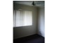 2/181 Lucas Street, Gracemere QLD 4702