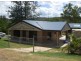 5 Dublin Lane, Mount Morgan QLD 4714