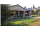 5 Dublin Lane, Mount Morgan QLD 4714