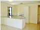 5 Dublin Lane, Mount Morgan QLD 4714