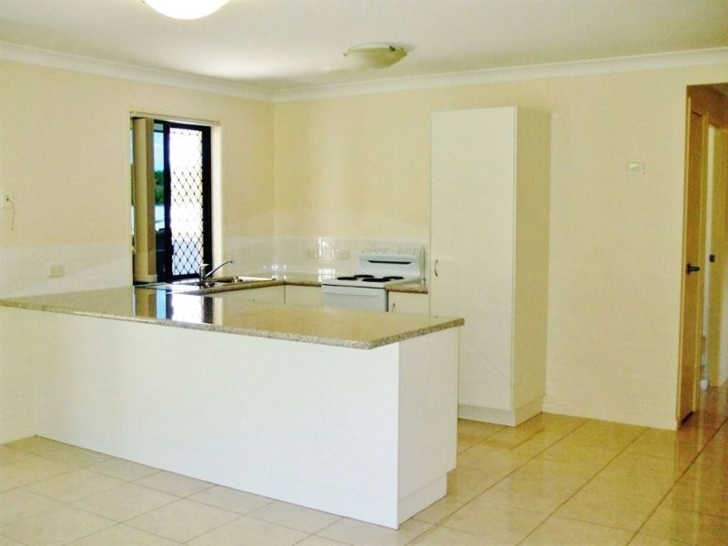 5 Dublin Lane, Mount Morgan QLD 4714