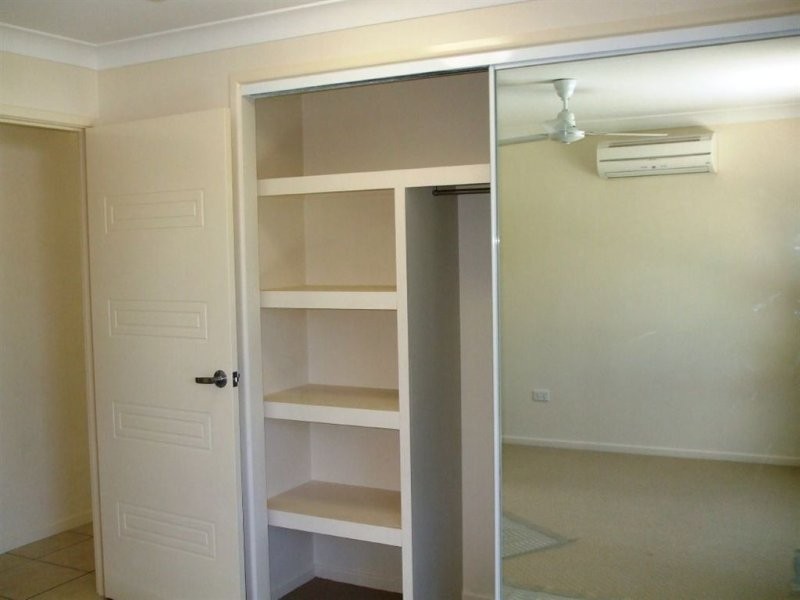 5 Dublin Lane, Mount Morgan QLD 4714