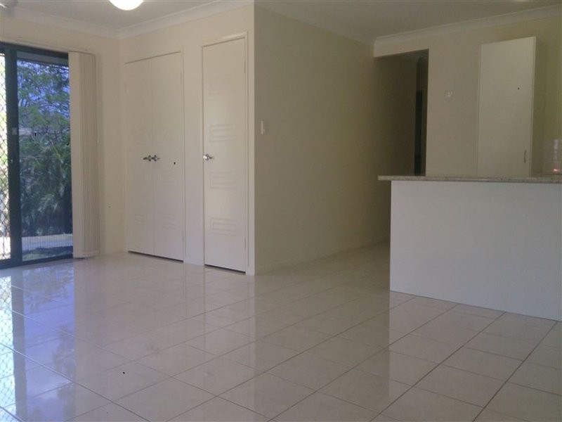 5 Dublin Lane, Mount Morgan QLD 4714