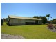 68 Richmont Drive, Bouldercombe QLD 4702