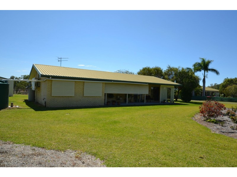 68 Richmont Drive, Bouldercombe QLD 4702