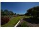 68 Richmont Drive, Bouldercombe QLD 4702
