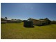 68 Richmont Drive, Bouldercombe QLD 4702