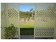 68 Richmont Drive, Bouldercombe QLD 4702