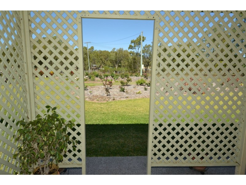 68 Richmont Drive, Bouldercombe QLD 4702