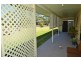 68 Richmont Drive, Bouldercombe QLD 4702