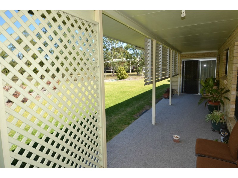 68 Richmont Drive, Bouldercombe QLD 4702