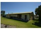 68 Richmont Drive, Bouldercombe QLD 4702