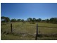 68 Richmont Drive, Bouldercombe QLD 4702