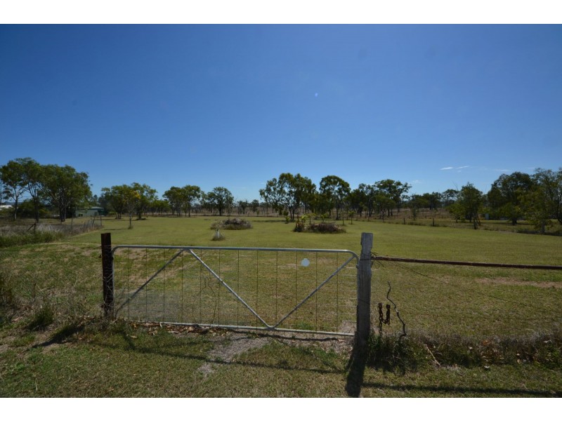 68 Richmont Drive, Bouldercombe QLD 4702