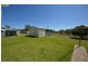 68 Richmont Drive, Bouldercombe QLD 4702