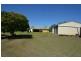68 Richmont Drive, Bouldercombe QLD 4702