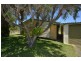 68 Richmont Drive, Bouldercombe QLD 4702