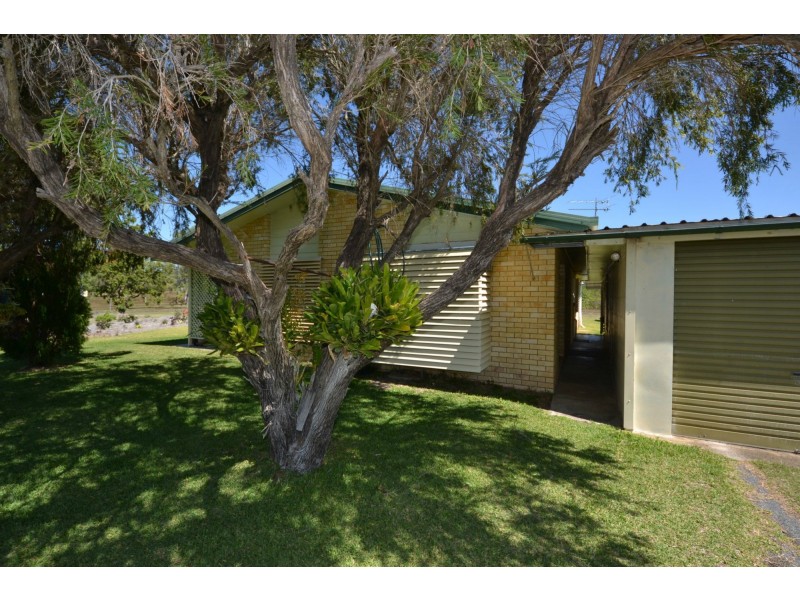 68 Richmont Drive, Bouldercombe QLD 4702