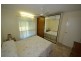 68 Richmont Drive, Bouldercombe QLD 4702