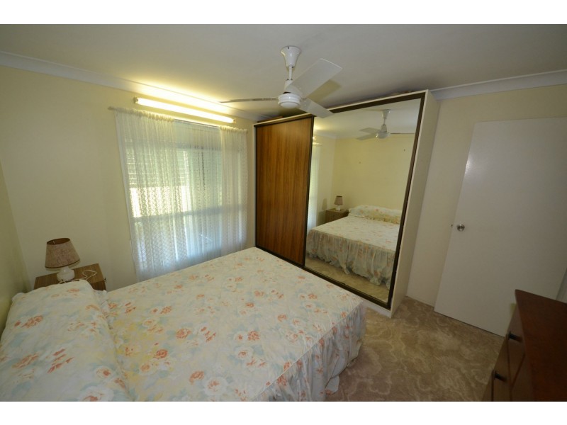 68 Richmont Drive, Bouldercombe QLD 4702