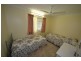 68 Richmont Drive, Bouldercombe QLD 4702