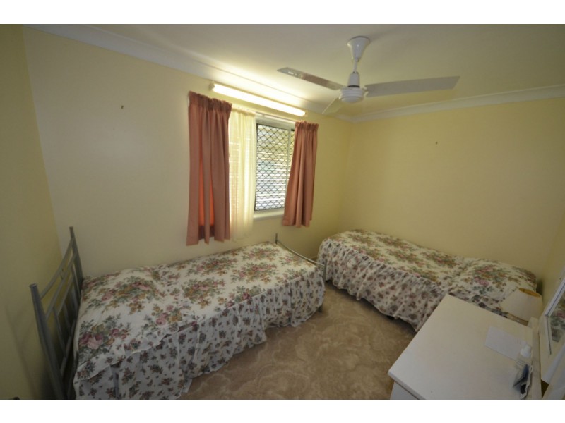 68 Richmont Drive, Bouldercombe QLD 4702