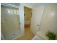 68 Richmont Drive, Bouldercombe QLD 4702