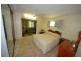 68 Richmont Drive, Bouldercombe QLD 4702