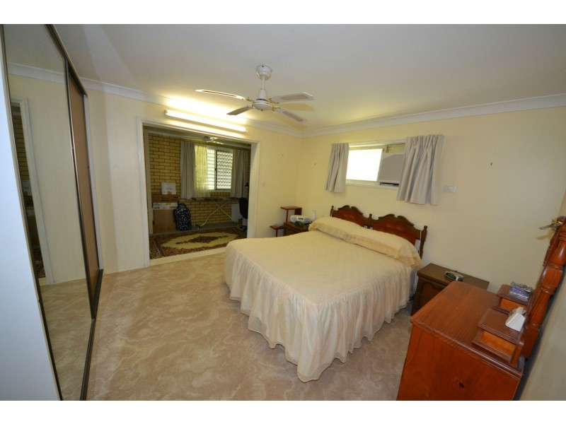 68 Richmont Drive, Bouldercombe QLD 4702