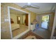 68 Richmont Drive, Bouldercombe QLD 4702