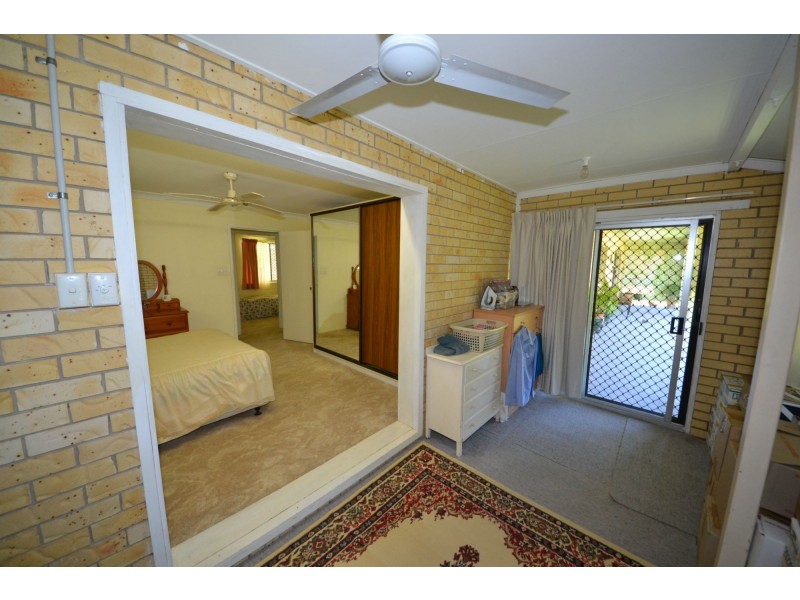 68 Richmont Drive, Bouldercombe QLD 4702