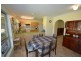 68 Richmont Drive, Bouldercombe QLD 4702