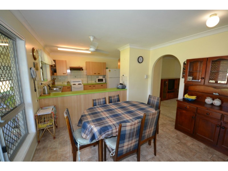 68 Richmont Drive, Bouldercombe QLD 4702