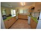 68 Richmont Drive, Bouldercombe QLD 4702