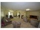68 Richmont Drive, Bouldercombe QLD 4702