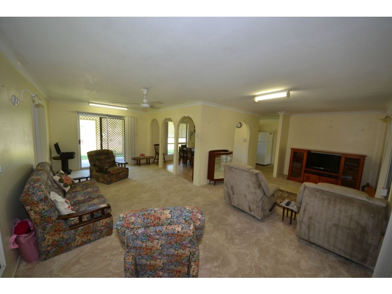 68 Richmont Drive, Bouldercombe QLD 4702