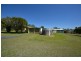 68 Richmont Drive, Bouldercombe QLD 4702