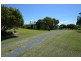 68 Richmont Drive, Bouldercombe QLD 4702