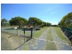 68 Richmont Drive, Bouldercombe QLD 4702