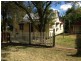 31 Crown Street, Mount Morgan QLD 4714