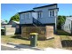 16 Sedborough Street, Allenstown QLD 4700