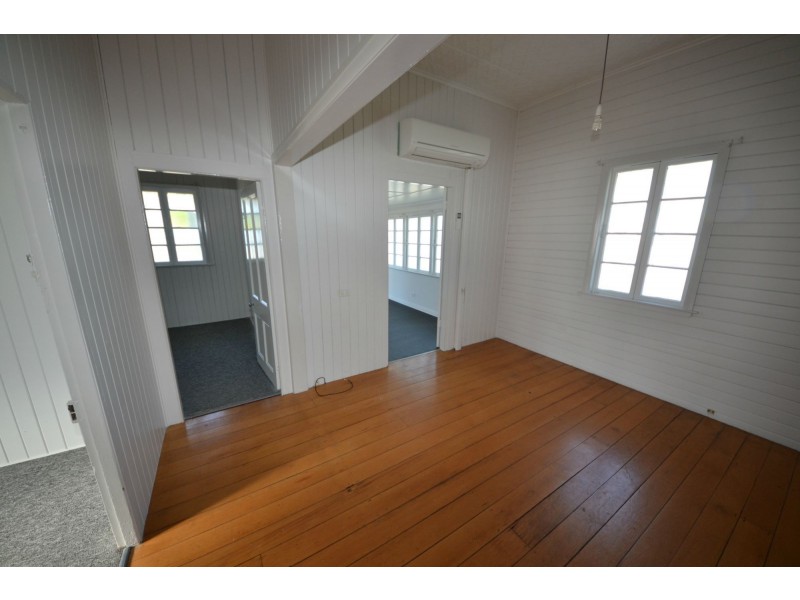 16 Sedborough Street, Allenstown QLD 4700
