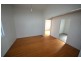 16 Sedborough Street, Allenstown QLD 4700